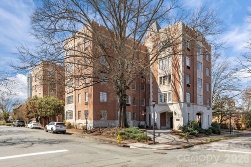 308-301 W 10th St, Charlotte, NC, 28202-1761 | Card Image
