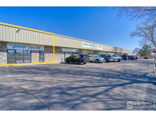 851 E Highway 224, Thornton, CO, 80229-6852 | Card Image