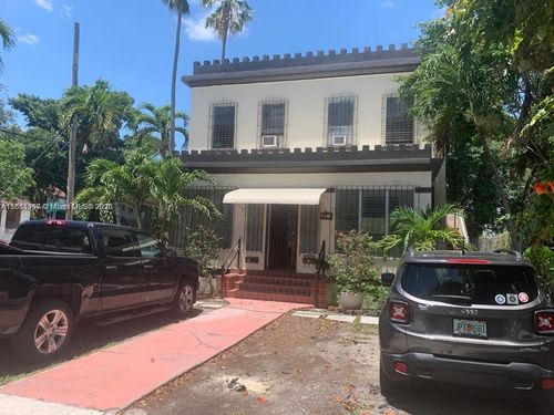 apt-1-371 Nw 3rd St, North Miami, FL, 33128-1697 | Card Image