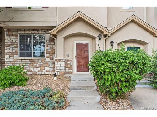 12767 Ivanhoe St, Thornton, CO, 80602 | Card Image