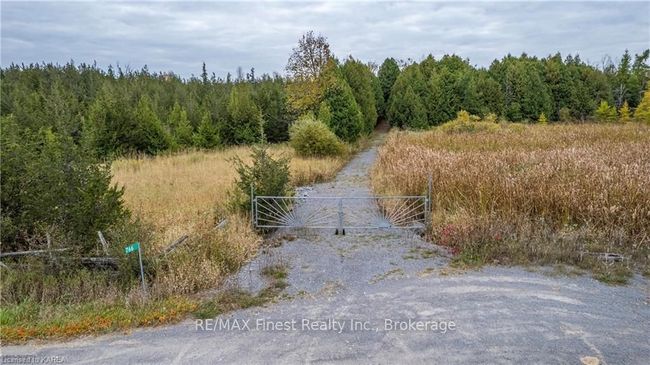 766 Westplain Rd, Home with 0 bedrooms, 0 bathrooms and null parking in Greater Napanee ON | Image 7