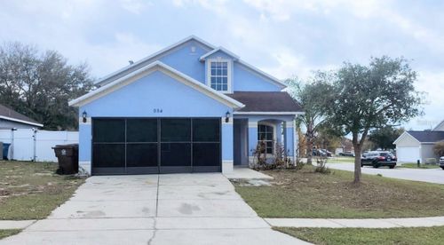 984 Kenbar Ave, Haines City, FL, 33844-6392 | Card Image