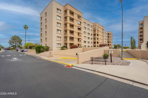 110-7960 E Camelback Rd, Scottsdale, AZ, 85251-2614 | Card Image