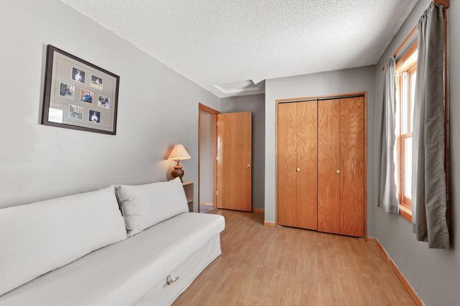 11212 W River Road, House other with 4 bedrooms, 3 bathrooms and null parking in Champlin MN | Image 38