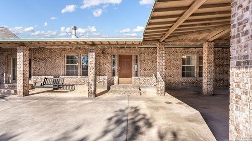 29266 Fm 3009, New Braunfels, TX, 78132-2614 | Card Image