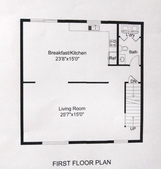 4 Delphi Way, Condo with 2 bedrooms, 2 bathrooms and null parking in Londonderry NH | Image 22