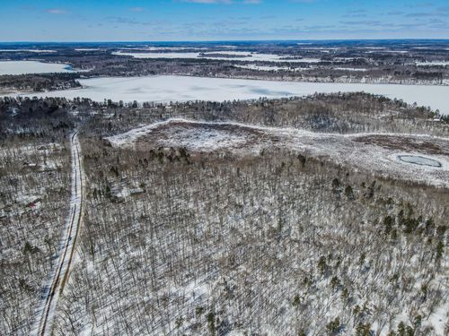 TBD Evergreen Dr, Nevis, MN, 56467 | Card Image