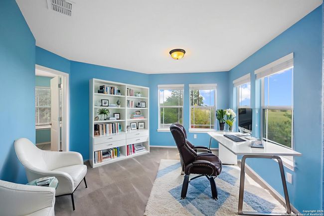7622 Sutter Home, House other with 4 bedrooms, 3 bathrooms and null parking in San Antonio TX | Image 20