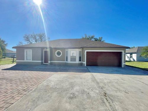 221 Cobalt Dr, KISSIMMEE, FL, 34758-3006 | Card Image