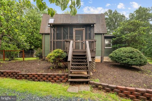 78 Hidden Lake Dr, STAFFORD, VA, 22556-1254 | Card Image