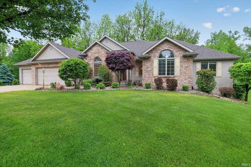 19242 Broken Tree Ct, Bristol, IN, 46507-8413 | Card Image