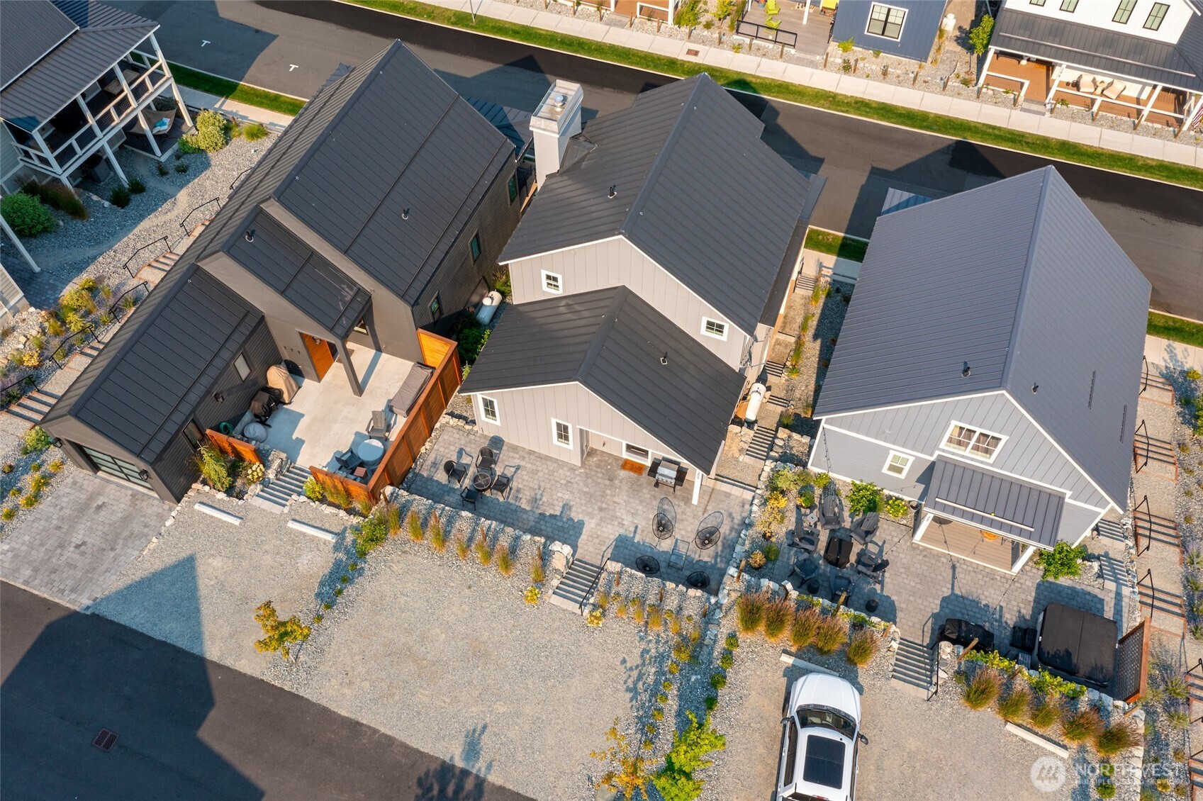 Residential in Chelan 5