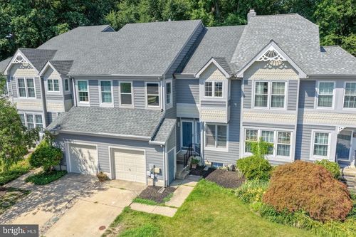 32 Fairway Ct, DOVER, DE, 19904-2260 | Card Image