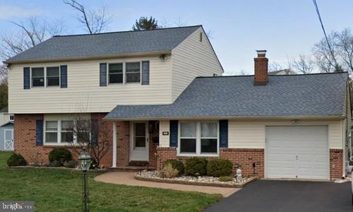 194 Gibson Avenue, WARMINSTER, PA, 18974 | Card Image