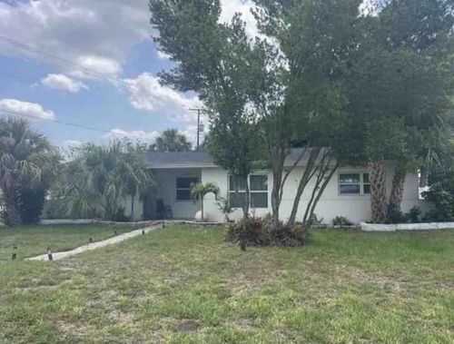 3399 N 66th Way, Other Florida, FL, 33710 | Card Image