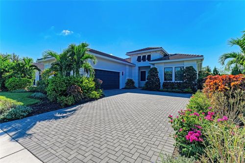 17424 Cresswind Ter, BRADENTON, FL, 34211-1112 | Card Image