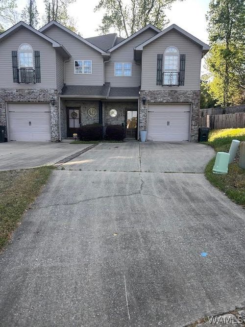 1705 Saint Charles Way, Tuscaloosa, AL, 35404-5193 | Card Image