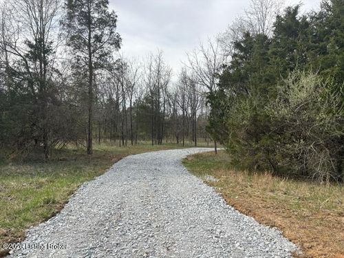 Lot 370 Arthur Hills Way, Louisville, KY, 40245-5200 | Card Image