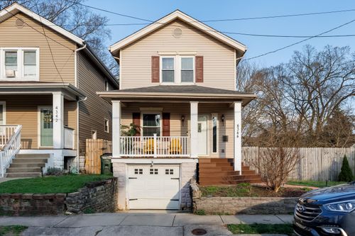 4344 Vermont Ave, Covington, KY, 41015-1657 | Card Image