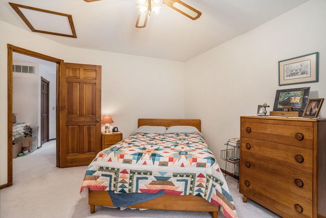 4686 Doug Dr, House other with 4 bedrooms, 3 bathrooms and null parking in Whitehall MI | Image 32