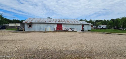 2685 Grand Point Hwy, Breaux Bridge, LA, 70517-6953 | Card Image