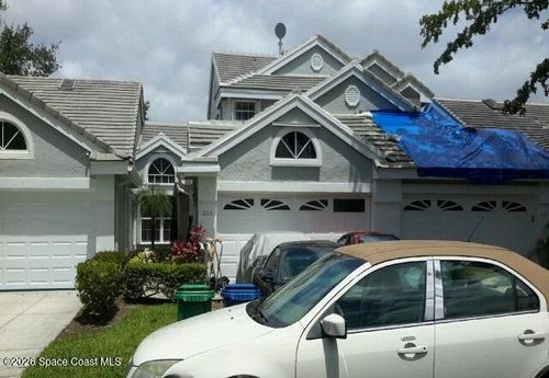 7-a-8713 Forest Hills Blvd, Coral Springs, FL, 33065-5474 | Card Image