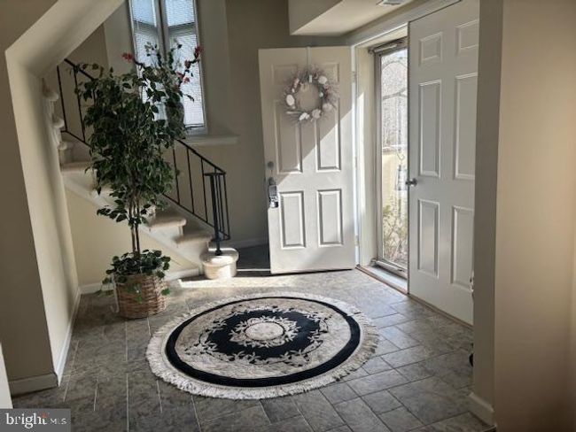 5 Greate Bay Dr, Townhouse with 2 bedrooms, 3 bathrooms and null parking in Somers Point NJ | Image 20