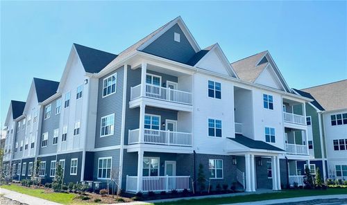 1540 Eldwick Drive #303, Chesapeake, VA, 23320 | Card Image