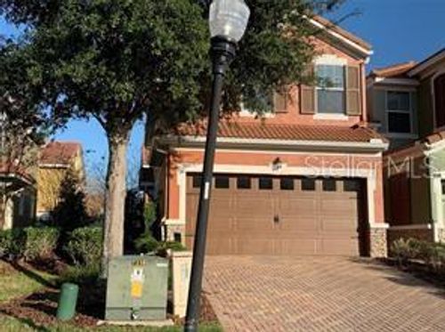 4849 Matteo Trl, ORLANDO, FL, 32839-6453 | Card Image