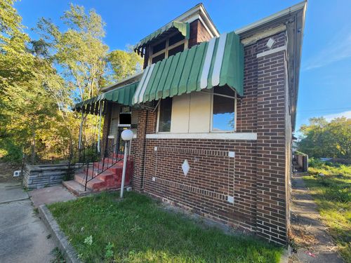 1953 Connecticut St, Gary, IN, 46407-2643 | Card Image