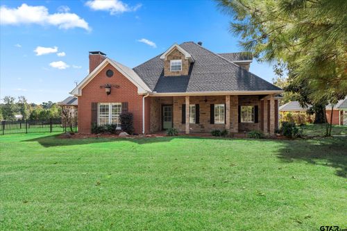 1879 Fig Rd, Gilmer, TX, 75645-2926 | Card Image