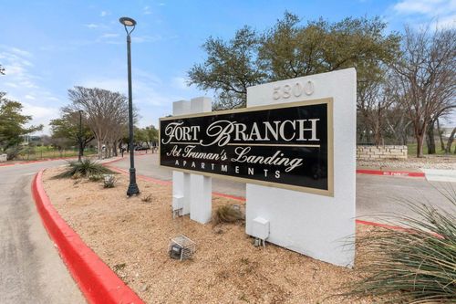 apt-1121-5800 Techni Center Dr, Austin, TX, 78721-2363 | Card Image