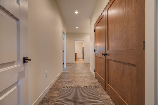 2038 358 Th St, House other with 4 bedrooms, 3 bathrooms and null parking in Spencer IA | Image 47