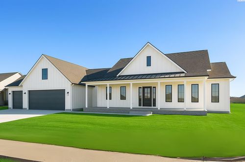 7419 S Haystack St, Kennewick, WA, 99338-5656 | Card Image