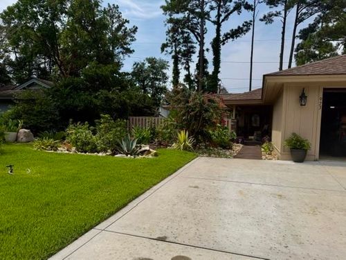 973 Cedarwood Cir, Myrtle Beach, SC, 29572-5769 | Card Image
