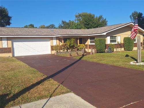 1202 S Keene Rd, CLEARWATER, FL, 33756-4638 | Card Image