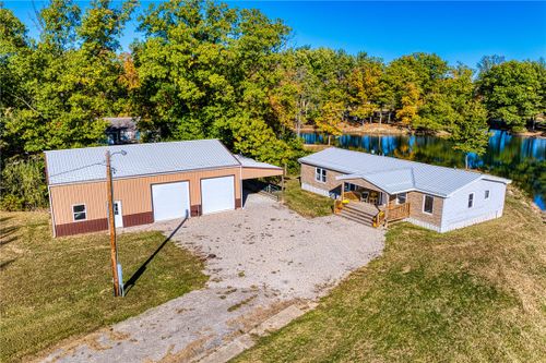 15044 N Bass Lake, Marshall, IL, 62441 | Card Image