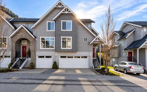14-5965 Jinkerson Rd, Chilliwack, BC, V2R5Z7 | Card Image