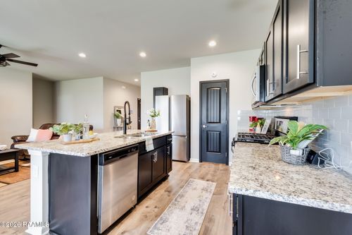 114 Sauternes Cir, Lafayette, LA, 70503-6507 | Card Image