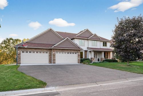 10803 Jersey Dr N, Brooklyn Park, MN, 55445-2201 | Card Image