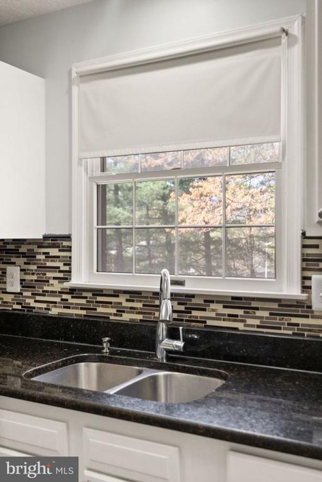 1301 Grant St, House other with 5 bedrooms, 4 bathrooms and null parking in HERNDON VA | Image 22