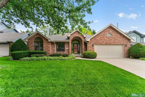 2321 N 144 Avenue, Omaha, NE, 68116 | Card Image