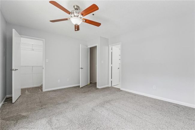 3054 Steeplechase, Condo with 2 bedrooms, 3 bathrooms and 1 parking in Alpharetta GA | Image 18