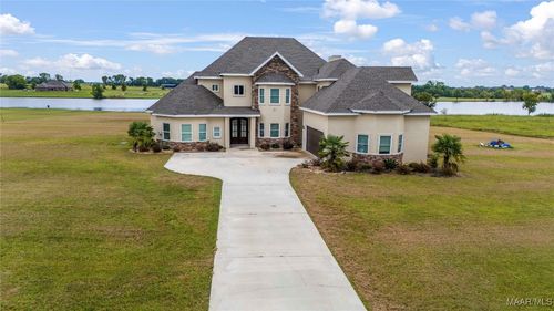 211 Oakwood Dr, Hope Hull, AL, 36043-6906 | Card Image