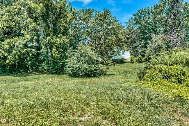 1723 Euclid Avenue Ext, Home with 0 bedrooms, 0 bathrooms and 10 parking in Bristol VA | Image 4