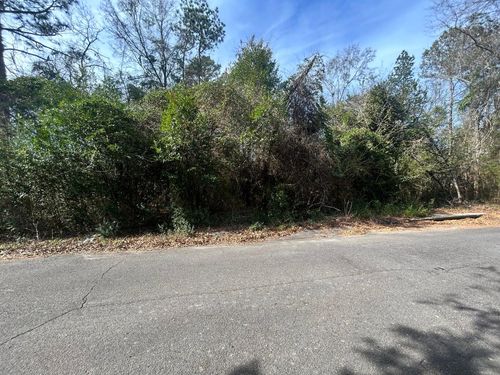 0 Robinson Drive, New Ellenton, SC, 29809 | Card Image