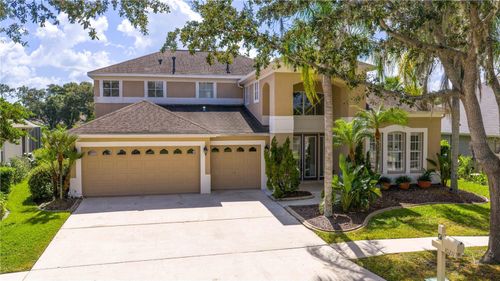 10211 Quails Landing Ave, TAMPA, FL, 33647-3133 | Card Image