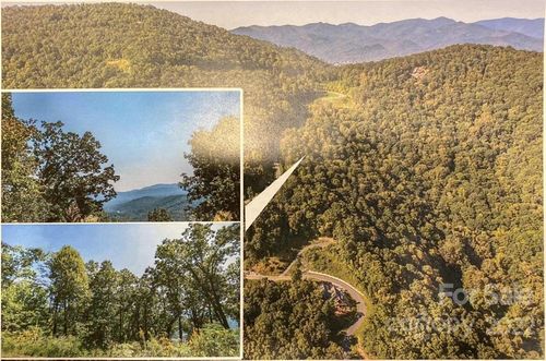 604-99999 Southcliff Pkwy, Fairview, NC, 28730 | Card Image