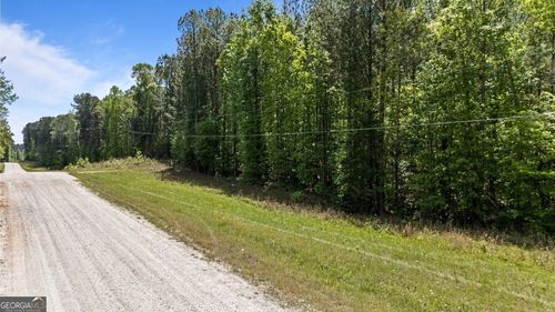 0 Liberty Hill Rd, LAGRANGE, GA, 30240 | Card Image