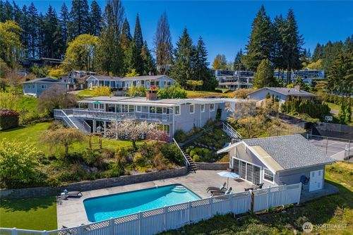 7501 Stinson Ave, Gig Harbor, WA, 98335-1142 | Card Image